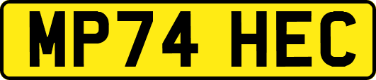MP74HEC