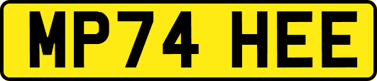 MP74HEE