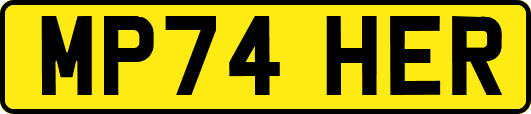 MP74HER