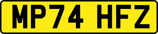 MP74HFZ