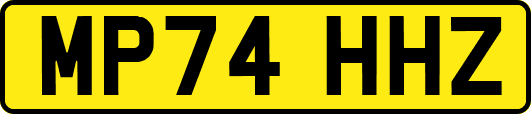 MP74HHZ