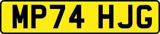 MP74HJG