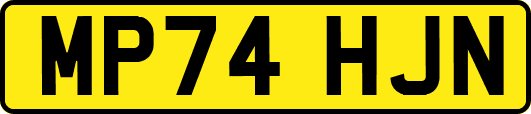 MP74HJN