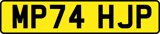 MP74HJP