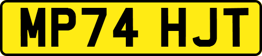 MP74HJT