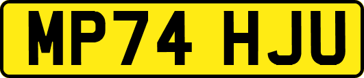 MP74HJU