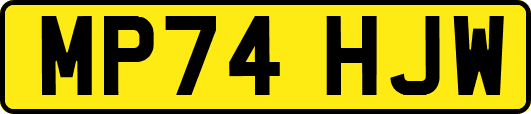 MP74HJW