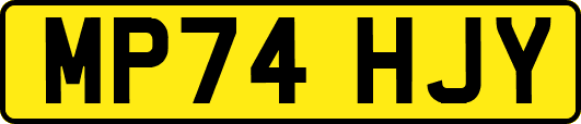MP74HJY
