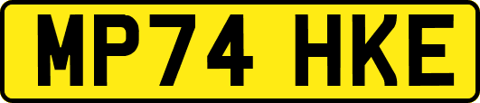 MP74HKE