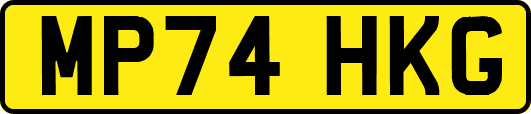 MP74HKG