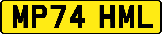 MP74HML