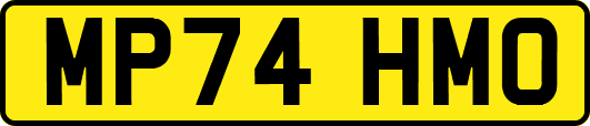 MP74HMO