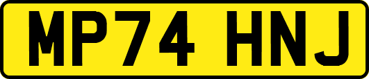 MP74HNJ