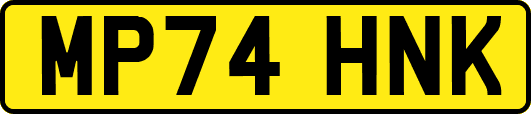 MP74HNK