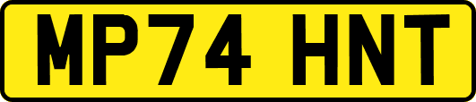 MP74HNT