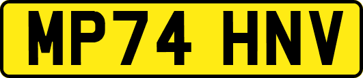 MP74HNV