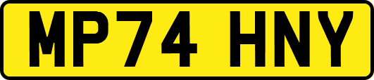 MP74HNY