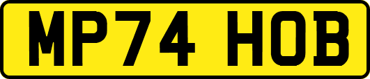 MP74HOB