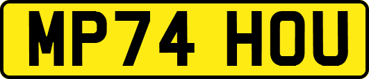 MP74HOU