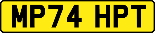 MP74HPT