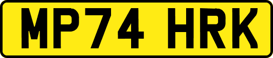MP74HRK