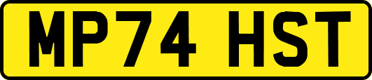 MP74HST