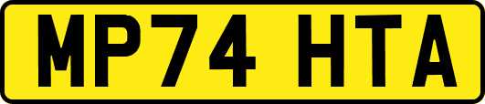 MP74HTA
