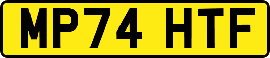 MP74HTF