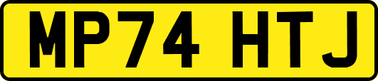MP74HTJ