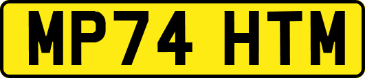 MP74HTM