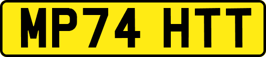MP74HTT