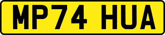 MP74HUA