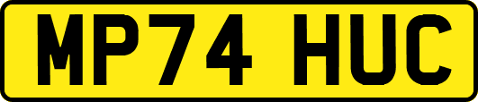 MP74HUC