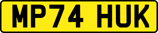 MP74HUK