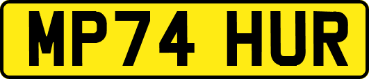 MP74HUR