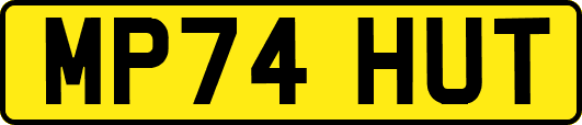 MP74HUT