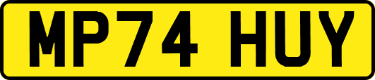 MP74HUY