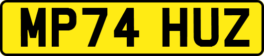 MP74HUZ