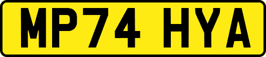 MP74HYA