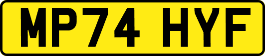 MP74HYF