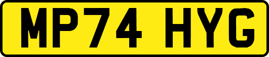 MP74HYG