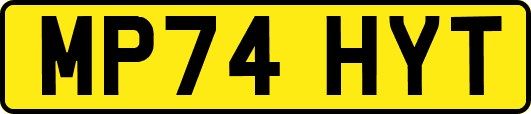MP74HYT