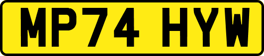 MP74HYW