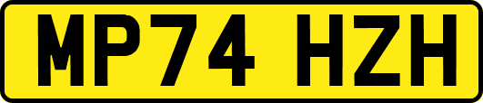 MP74HZH