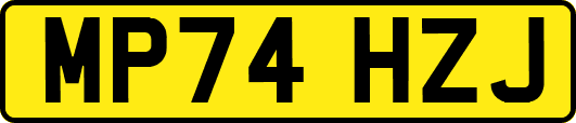 MP74HZJ