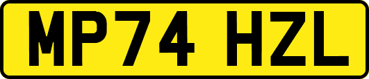 MP74HZL