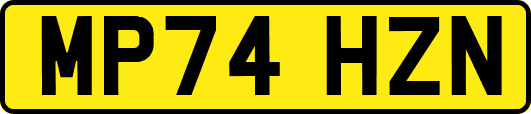 MP74HZN