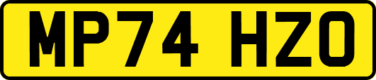 MP74HZO
