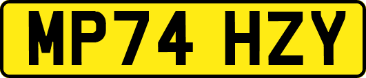 MP74HZY