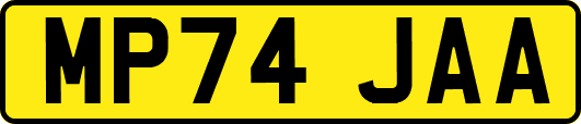 MP74JAA